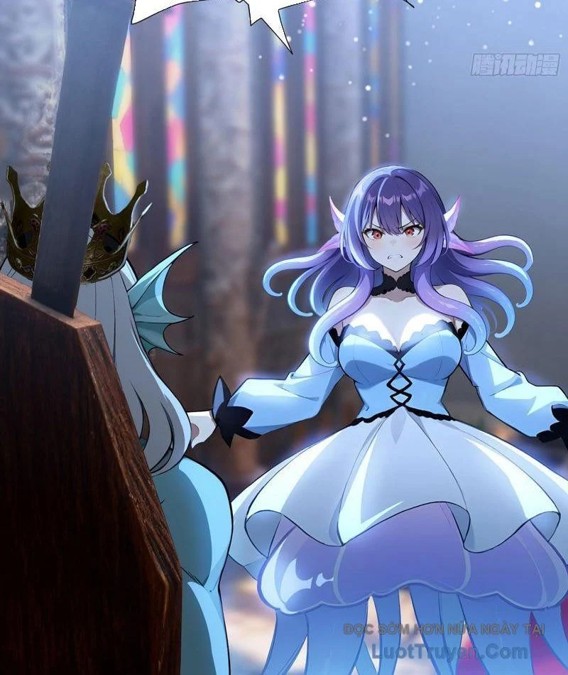 Đệ Nhất Ngự Thú Sư Chapter 109 - Trang 2