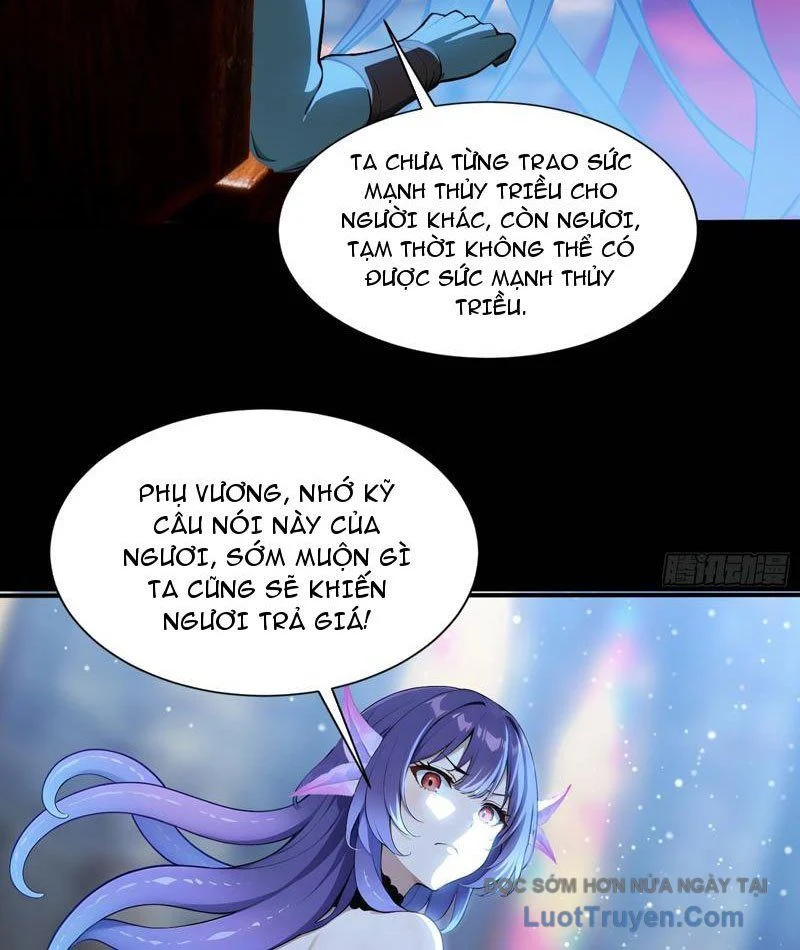 Đệ Nhất Ngự Thú Sư Chapter 109 - Trang 2