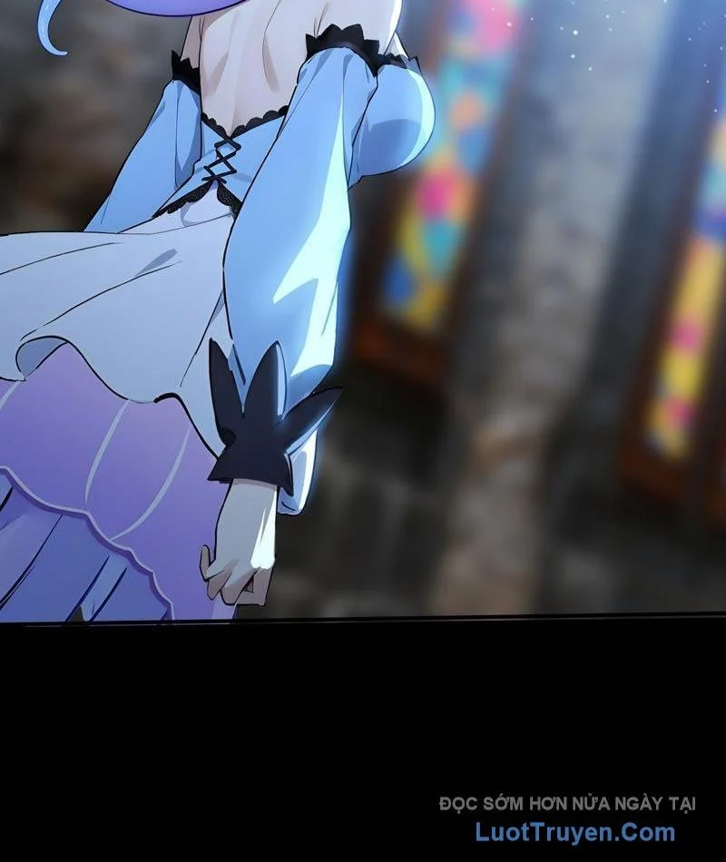 Đệ Nhất Ngự Thú Sư Chapter 109 - Trang 2