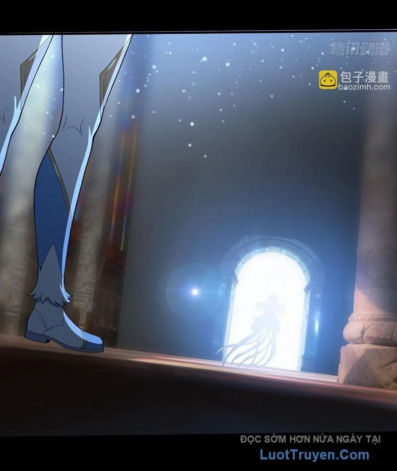 Đệ Nhất Ngự Thú Sư Chapter 109 - Trang 2