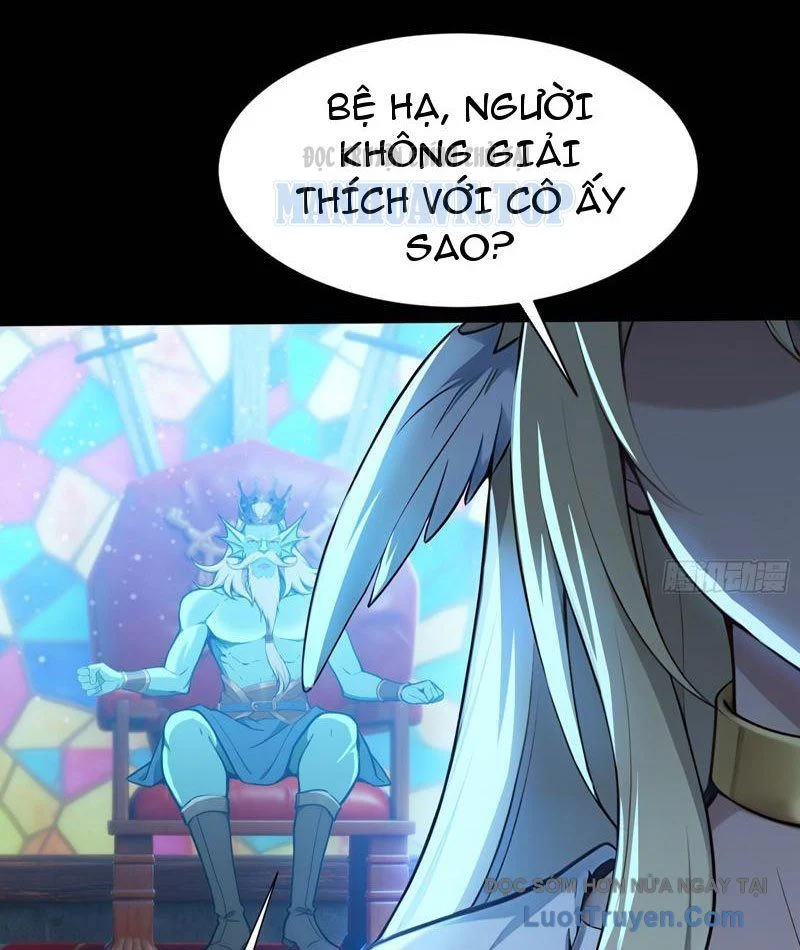 Đệ Nhất Ngự Thú Sư Chapter 109 - Trang 2