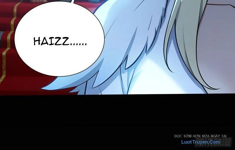 Đệ Nhất Ngự Thú Sư Chapter 109 - Trang 2