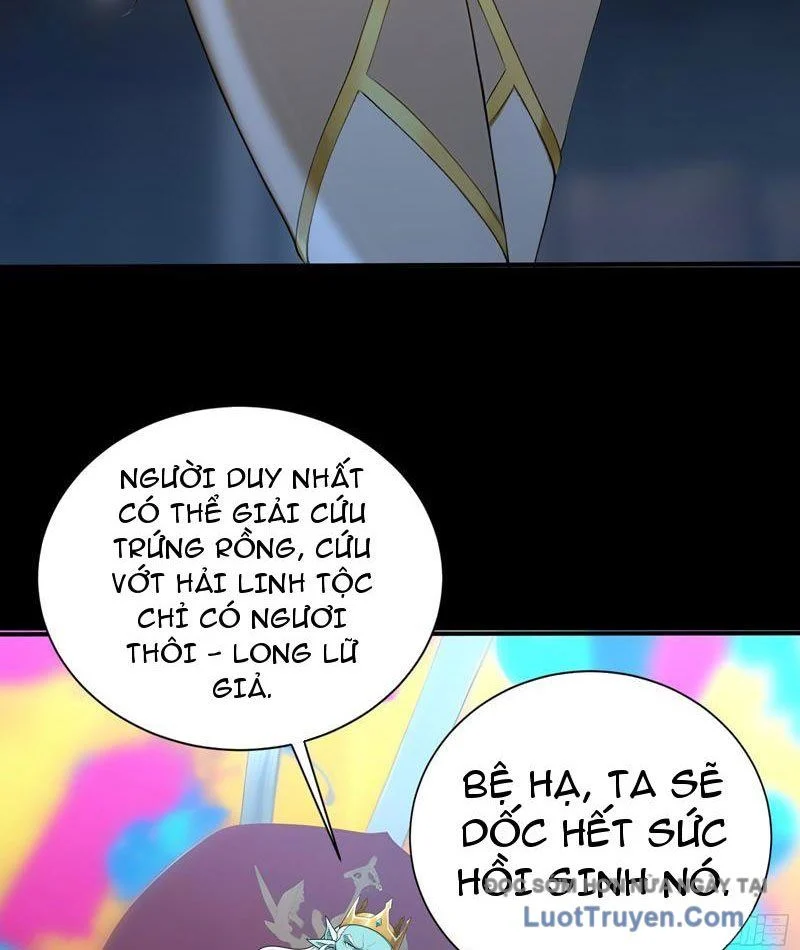 Đệ Nhất Ngự Thú Sư Chapter 109 - Trang 2