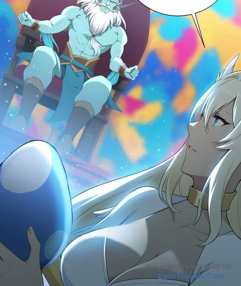 Đệ Nhất Ngự Thú Sư Chapter 109 - Trang 2