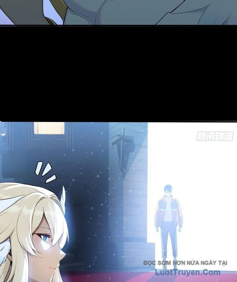 Đệ Nhất Ngự Thú Sư Chapter 109 - Trang 2