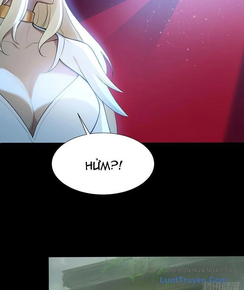 Đệ Nhất Ngự Thú Sư Chapter 109 - Trang 2