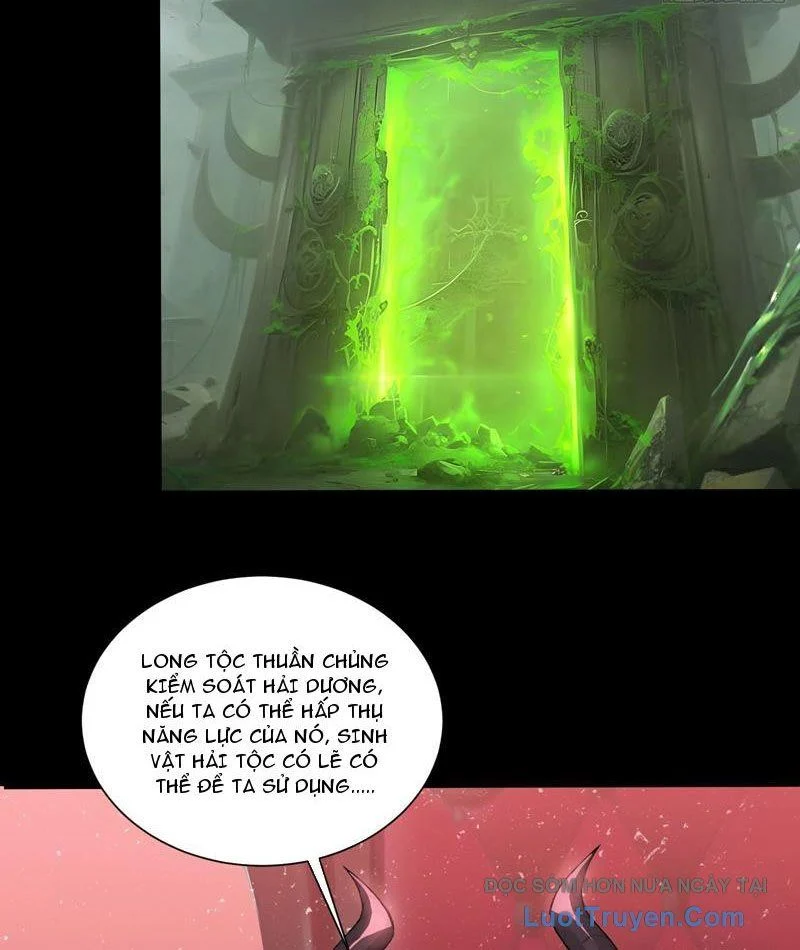 Đệ Nhất Ngự Thú Sư Chapter 109 - Trang 2