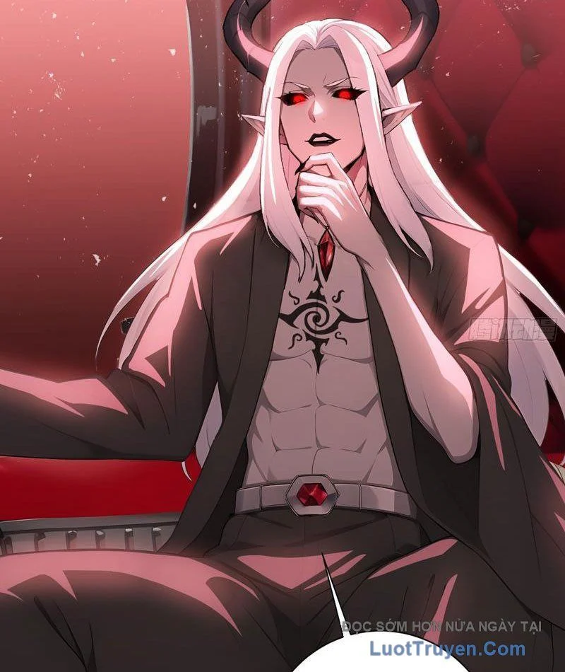 Đệ Nhất Ngự Thú Sư Chapter 109 - Trang 2