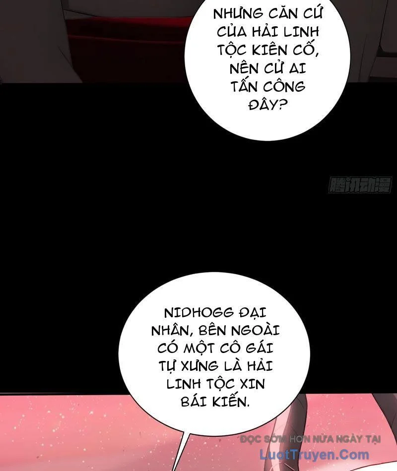 Đệ Nhất Ngự Thú Sư Chapter 109 - Trang 2