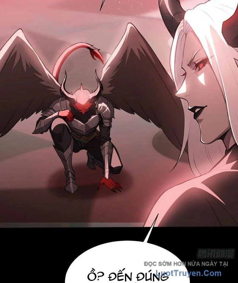 Đệ Nhất Ngự Thú Sư Chapter 109 - Trang 2