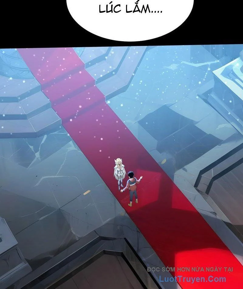 Đệ Nhất Ngự Thú Sư Chapter 109 - Trang 2