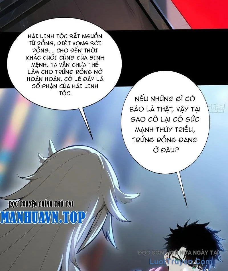 Đệ Nhất Ngự Thú Sư Chapter 109 - Trang 2
