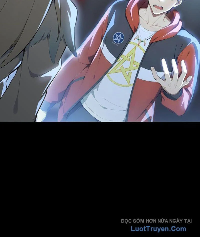 Đệ Nhất Ngự Thú Sư Chapter 109 - Trang 2