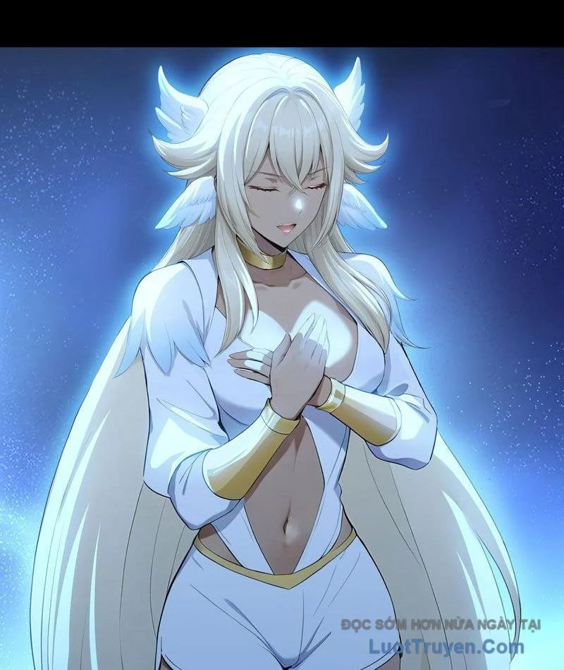 Đệ Nhất Ngự Thú Sư Chapter 109 - Trang 2