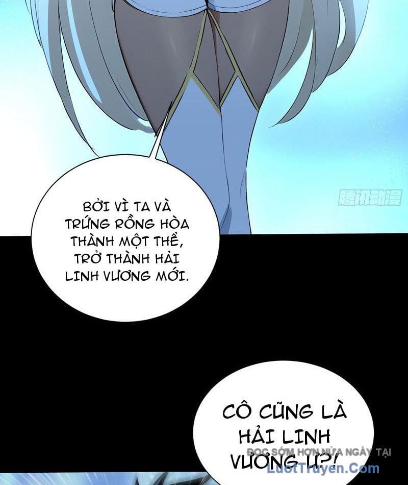 Đệ Nhất Ngự Thú Sư Chapter 109 - Trang 2