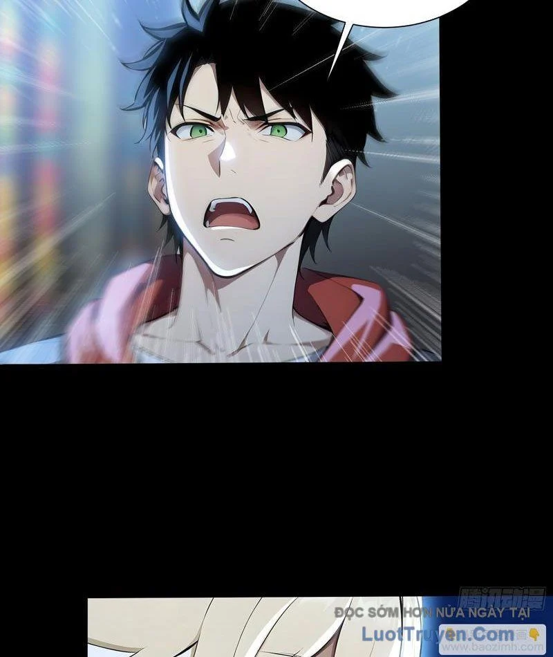 Đệ Nhất Ngự Thú Sư Chapter 109 - Trang 2