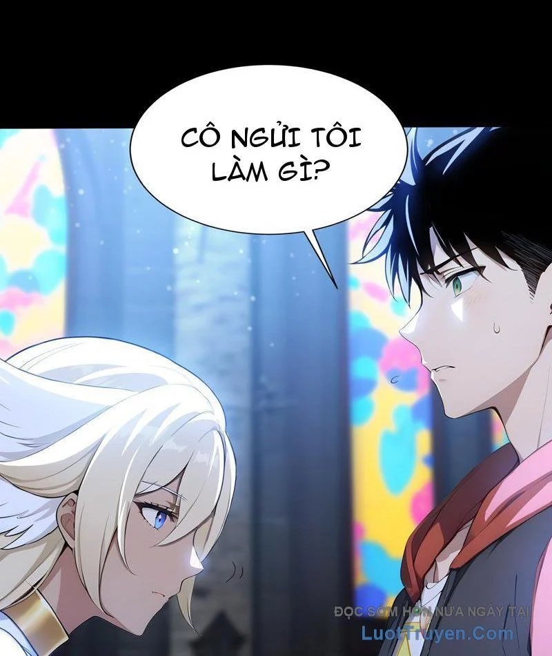 Đệ Nhất Ngự Thú Sư Chapter 109 - Trang 2