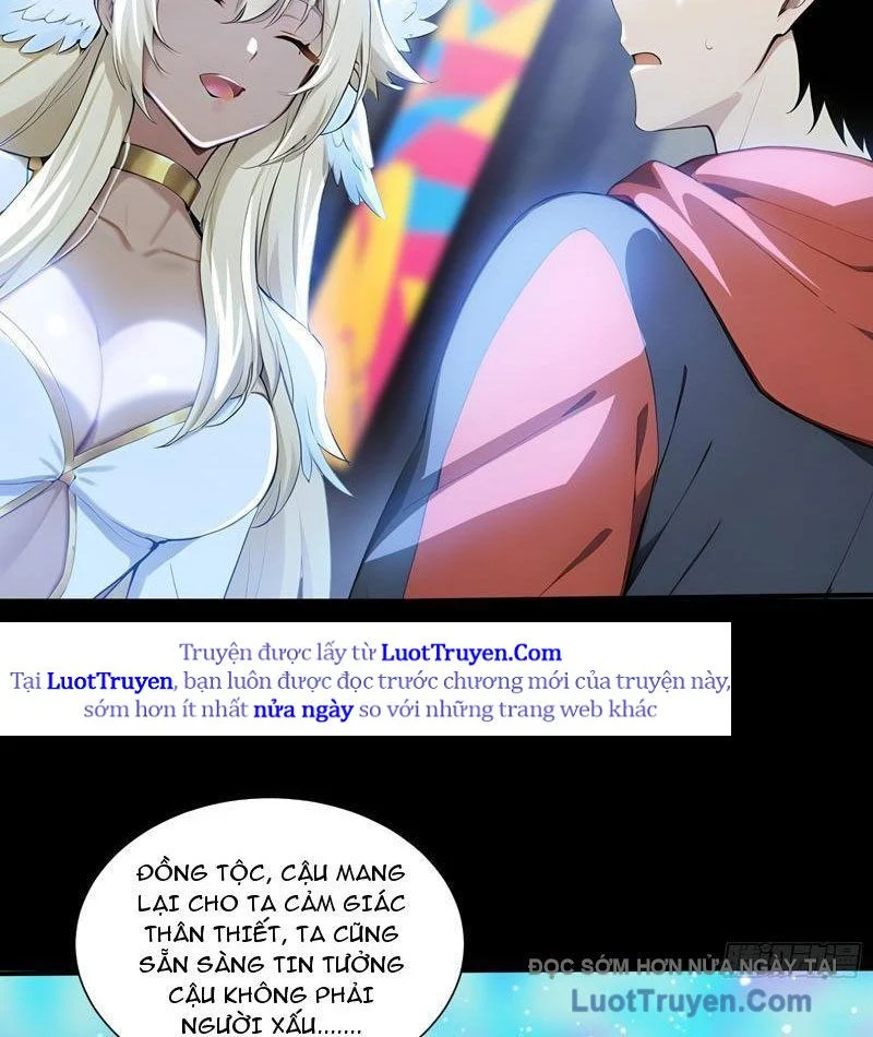 Đệ Nhất Ngự Thú Sư Chapter 109 - Trang 2