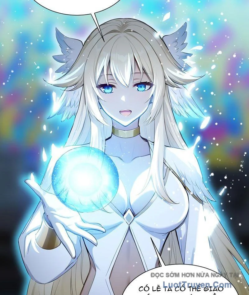 Đệ Nhất Ngự Thú Sư Chapter 109 - Trang 2