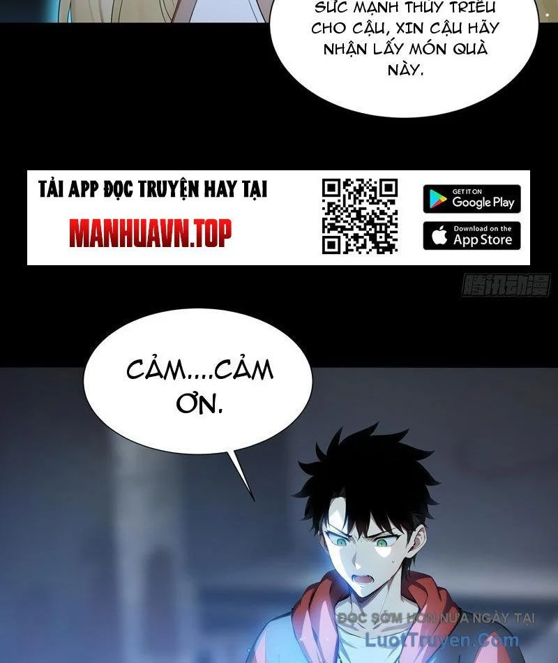 Đệ Nhất Ngự Thú Sư Chapter 109 - Trang 2
