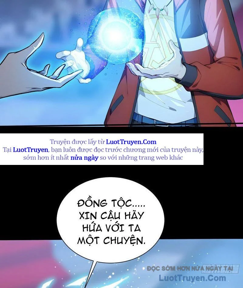 Đệ Nhất Ngự Thú Sư Chapter 109 - Trang 2