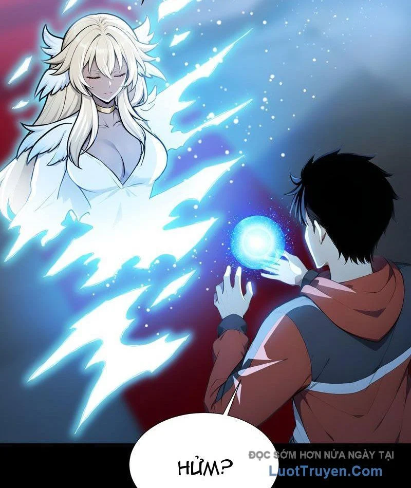 Đệ Nhất Ngự Thú Sư Chapter 109 - Trang 2