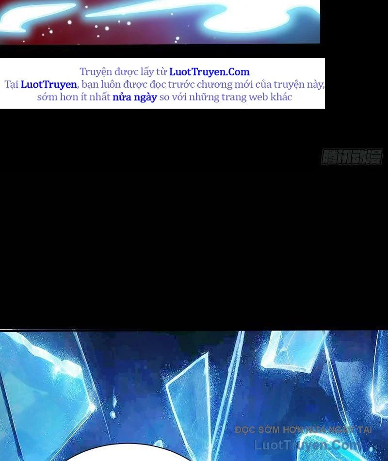 Đệ Nhất Ngự Thú Sư Chapter 109 - Trang 2