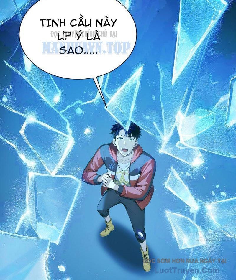 Đệ Nhất Ngự Thú Sư Chapter 109 - Trang 2