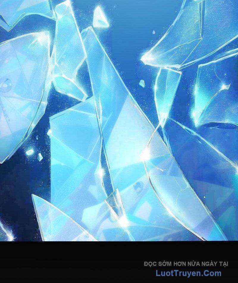 Đệ Nhất Ngự Thú Sư Chapter 109 - Trang 2