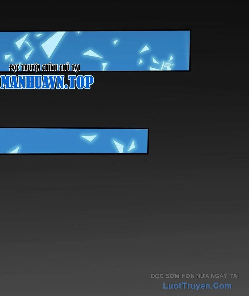 Đệ Nhất Ngự Thú Sư Chapter 109 - Trang 2