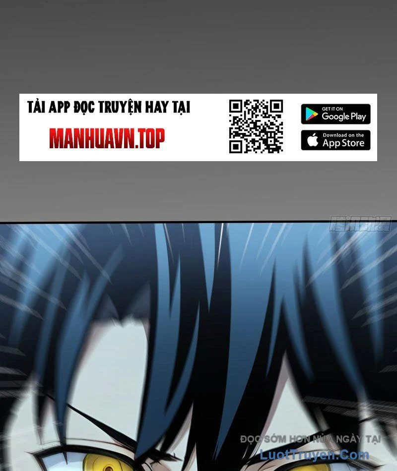 Đệ Nhất Ngự Thú Sư Chapter 109 - Trang 2