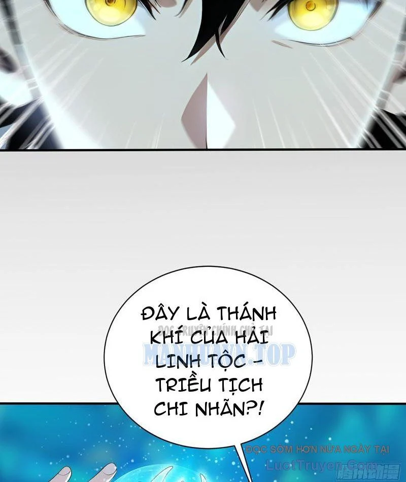 Đệ Nhất Ngự Thú Sư Chapter 109 - Trang 2