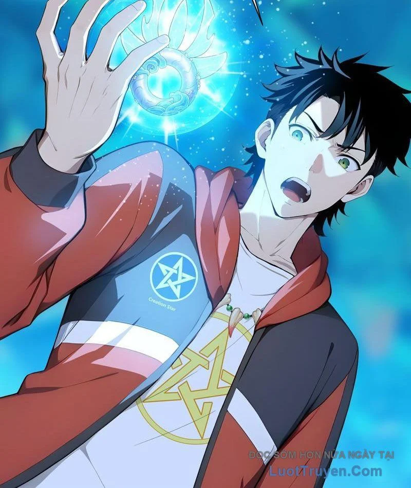 Đệ Nhất Ngự Thú Sư Chapter 109 - Trang 2