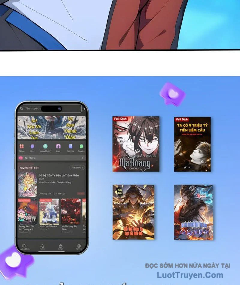 Đệ Nhất Ngự Thú Sư Chapter 109 - Trang 2