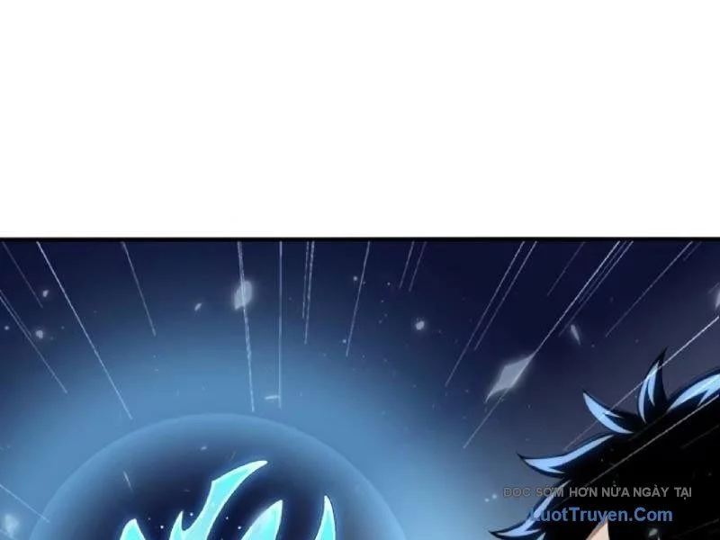 Đệ Nhất Ngự Thú Sư Chapter 110 - Trang 2