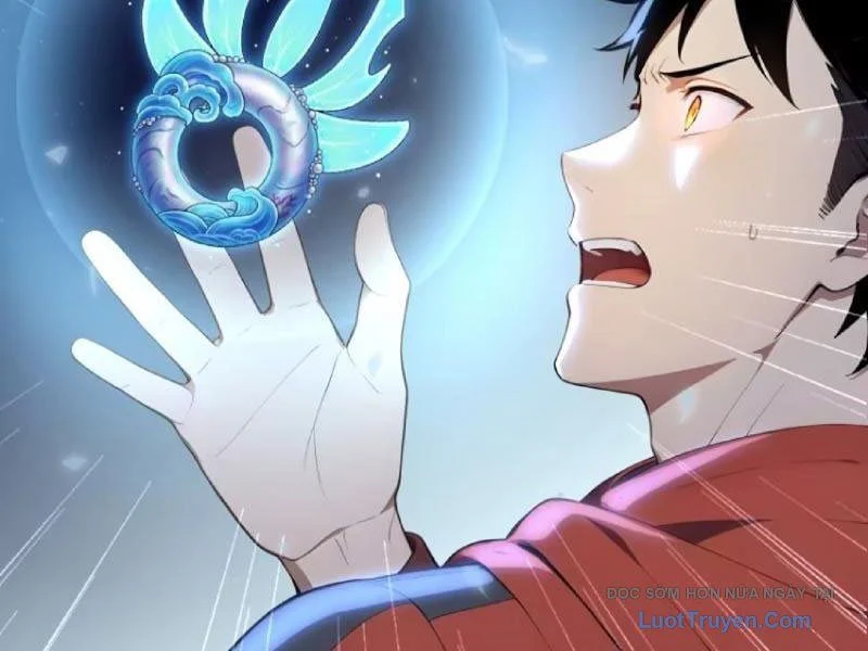 Đệ Nhất Ngự Thú Sư Chapter 110 - Trang 2