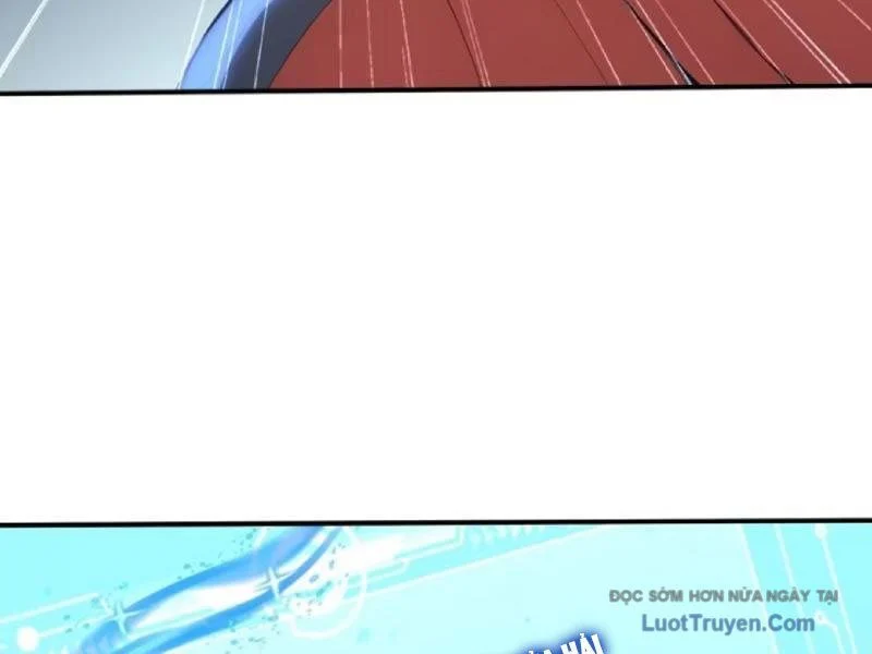 Đệ Nhất Ngự Thú Sư Chapter 110 - Trang 2