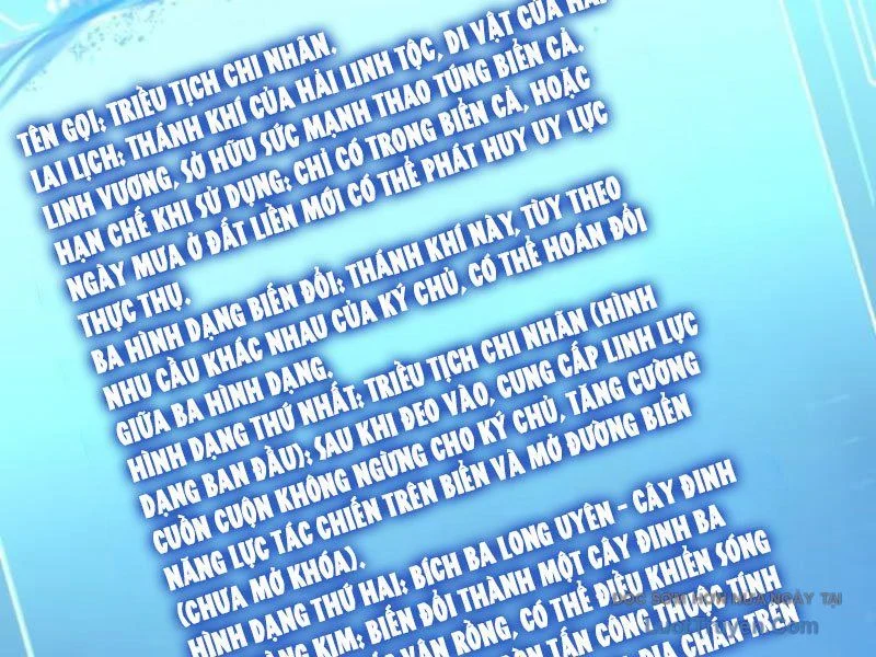 Đệ Nhất Ngự Thú Sư Chapter 110 - Trang 2