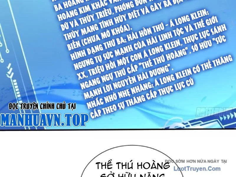 Đệ Nhất Ngự Thú Sư Chapter 110 - Trang 2