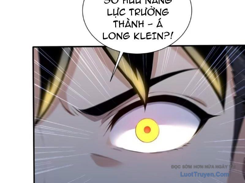 Đệ Nhất Ngự Thú Sư Chapter 110 - Trang 2