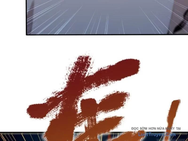 Đệ Nhất Ngự Thú Sư Chapter 110 - Trang 2