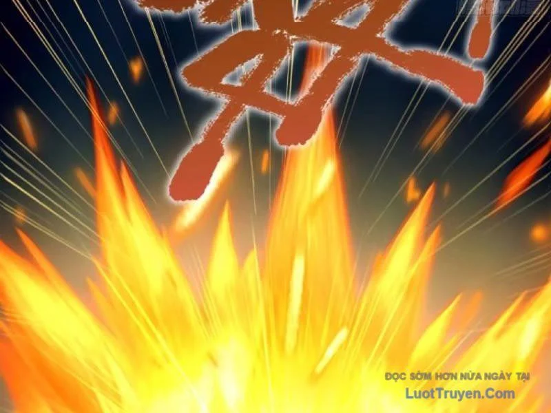 Đệ Nhất Ngự Thú Sư Chapter 110 - Trang 2