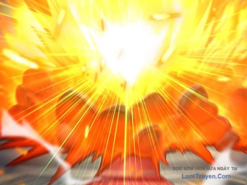 Đệ Nhất Ngự Thú Sư Chapter 110 - Trang 2