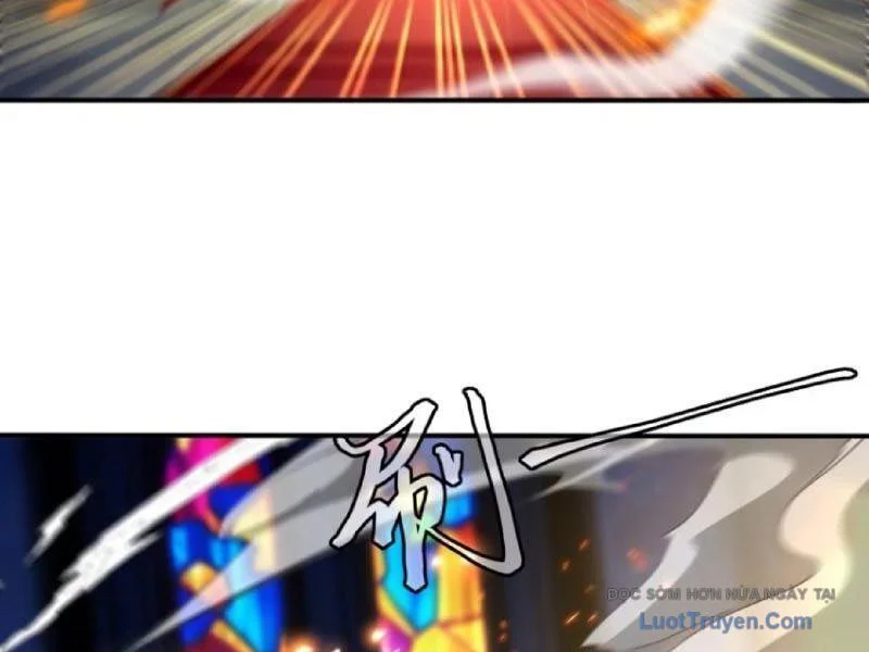 Đệ Nhất Ngự Thú Sư Chapter 110 - Trang 2