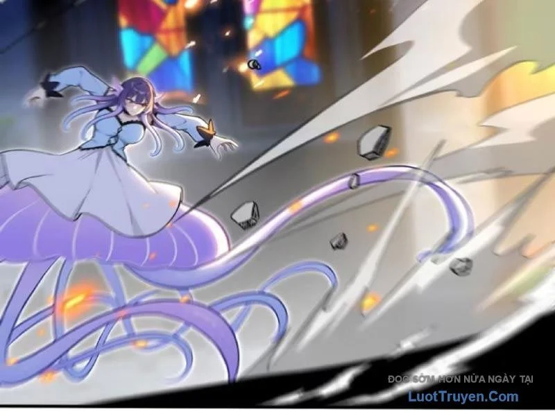 Đệ Nhất Ngự Thú Sư Chapter 110 - Trang 2