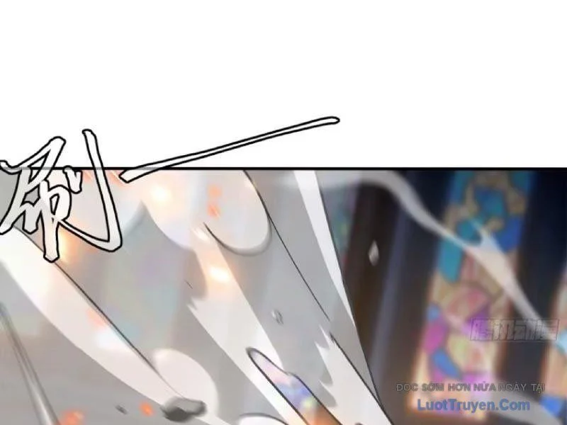 Đệ Nhất Ngự Thú Sư Chapter 110 - Trang 2