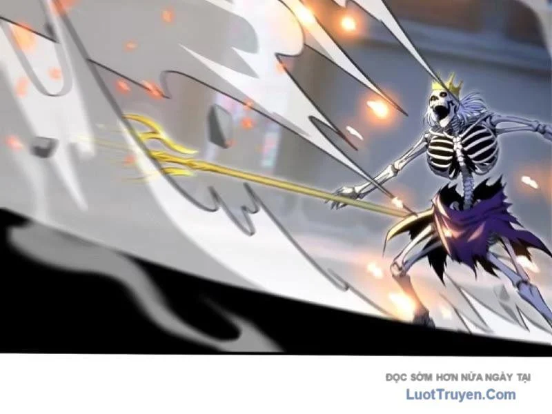 Đệ Nhất Ngự Thú Sư Chapter 110 - Trang 2