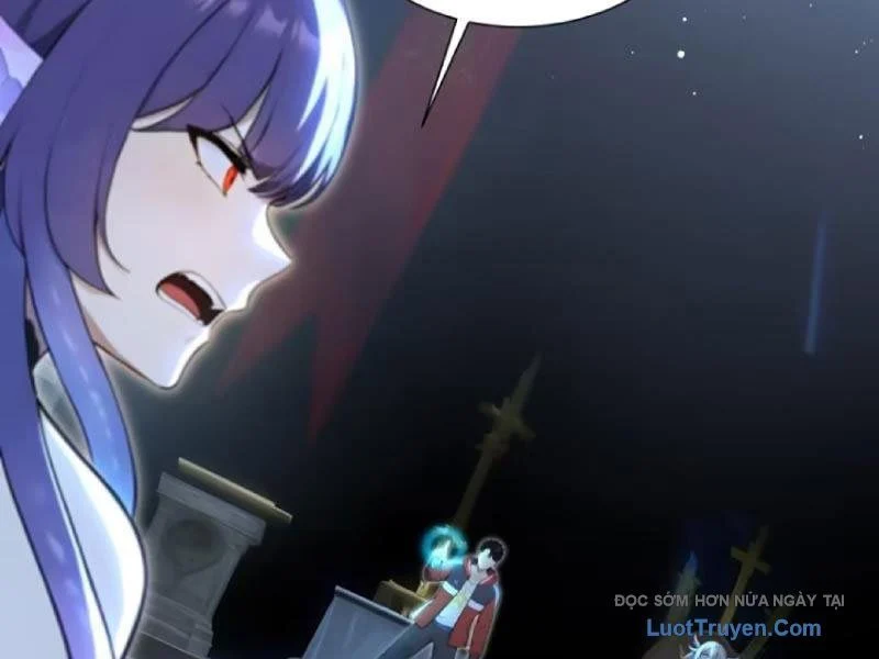 Đệ Nhất Ngự Thú Sư Chapter 110 - Trang 2