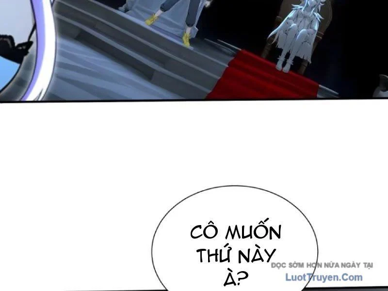 Đệ Nhất Ngự Thú Sư Chapter 110 - Trang 2