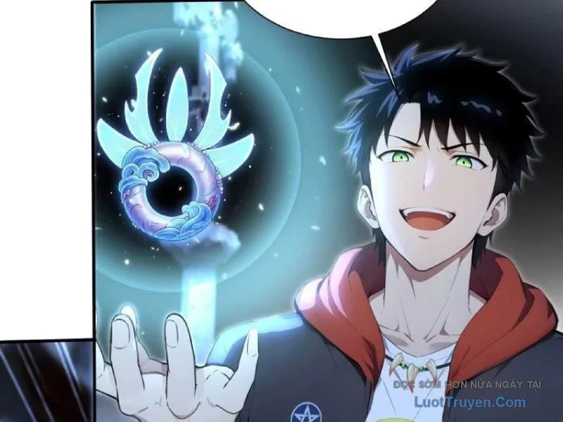 Đệ Nhất Ngự Thú Sư Chapter 110 - Trang 2